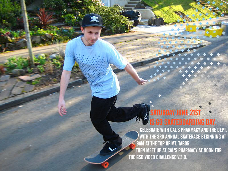 cals-goskateday08-flyer800x.jpg