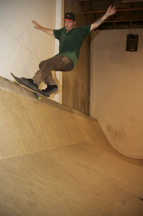 layton_front_feeble.jpg